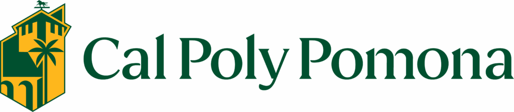 Cal Poly Pomona