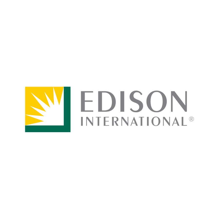 Edison