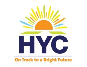 HYC