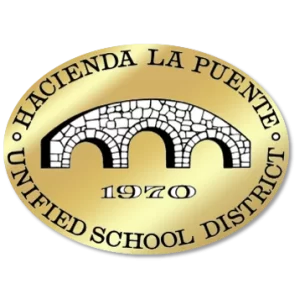 Hacienda La Puente