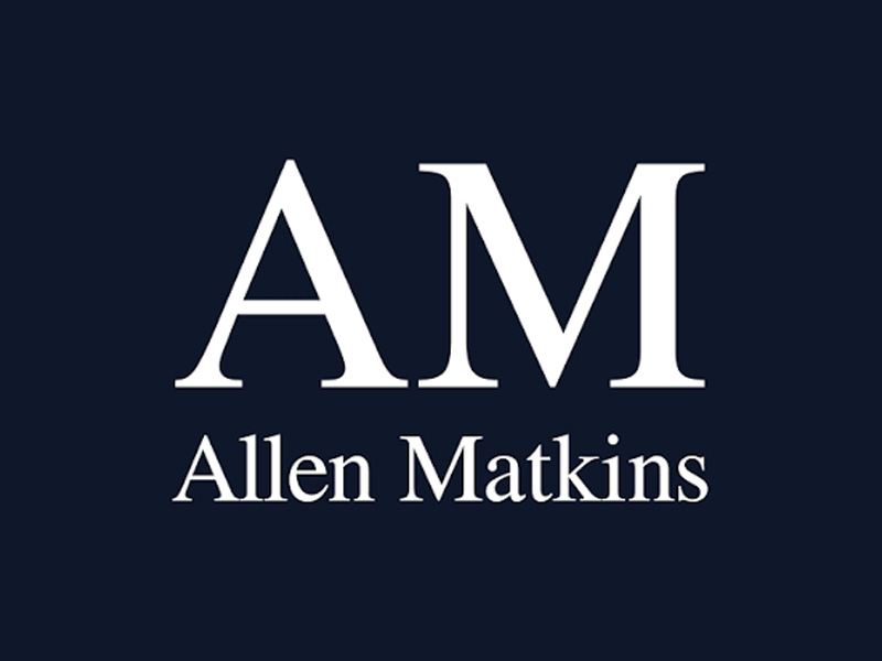 Allen Matkins