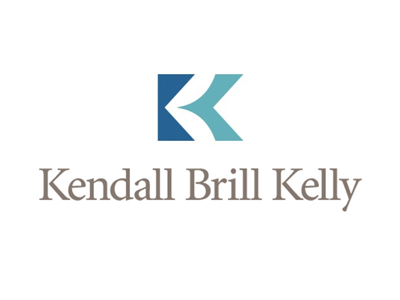Kendall Brill Kelly