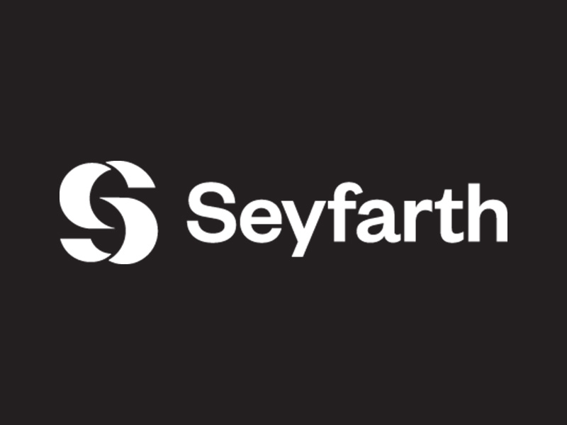Seyfarth Shaw