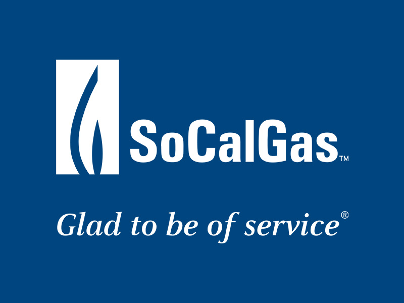 SoCalGas