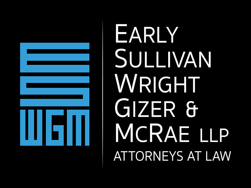 Early Sullivan Wright Gizer & McRae