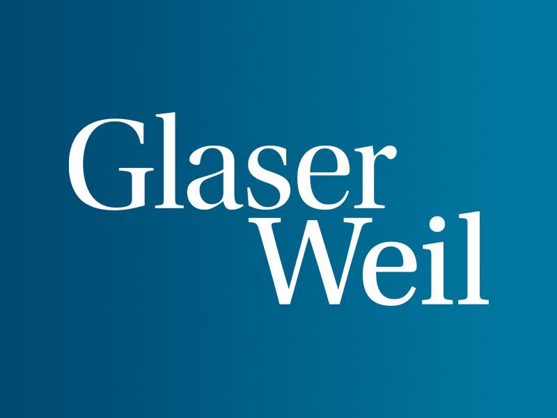 Glaser Weil
