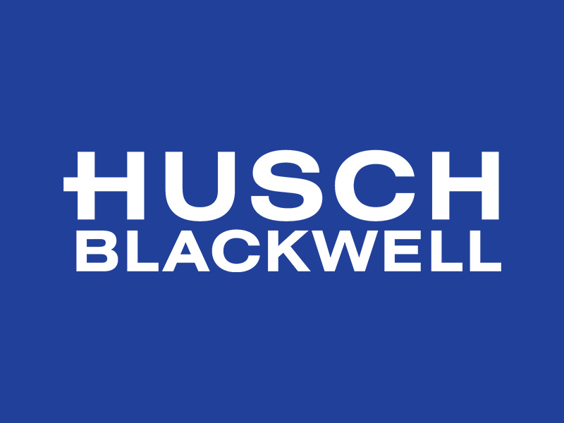 Husch Blackwell