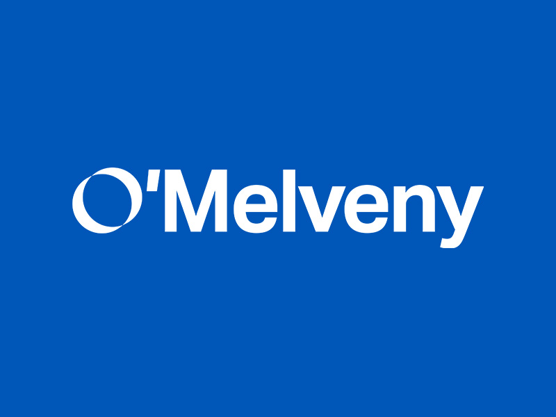 O'Melveny & Myers