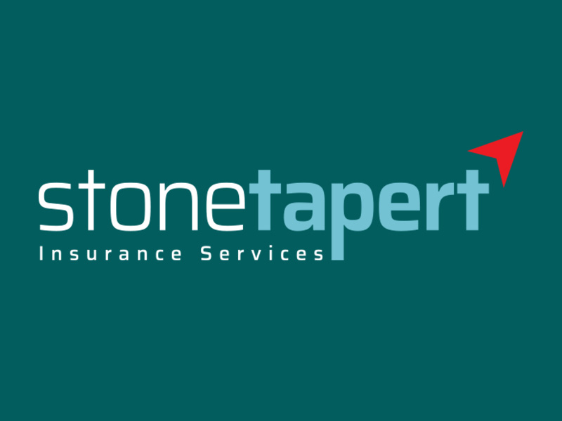 Stone Tapert Insurance Services