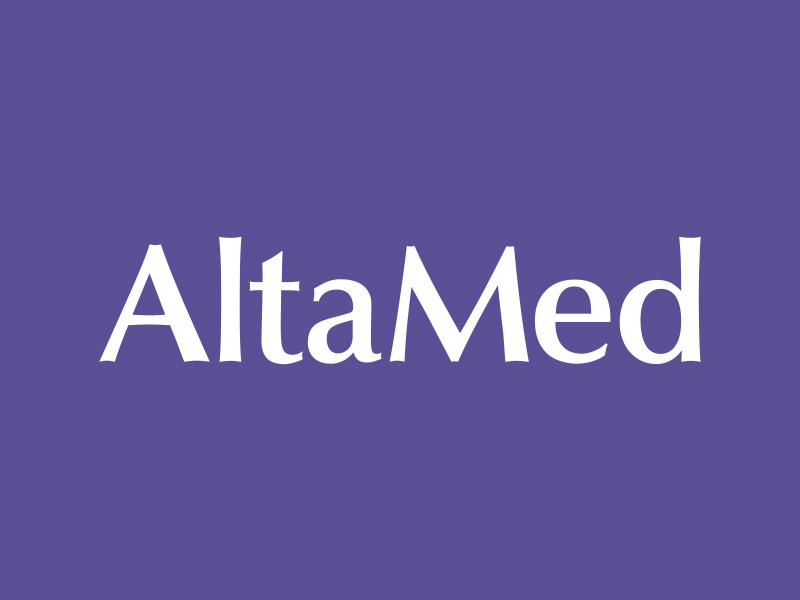 AltaMed