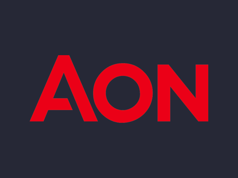 Aon