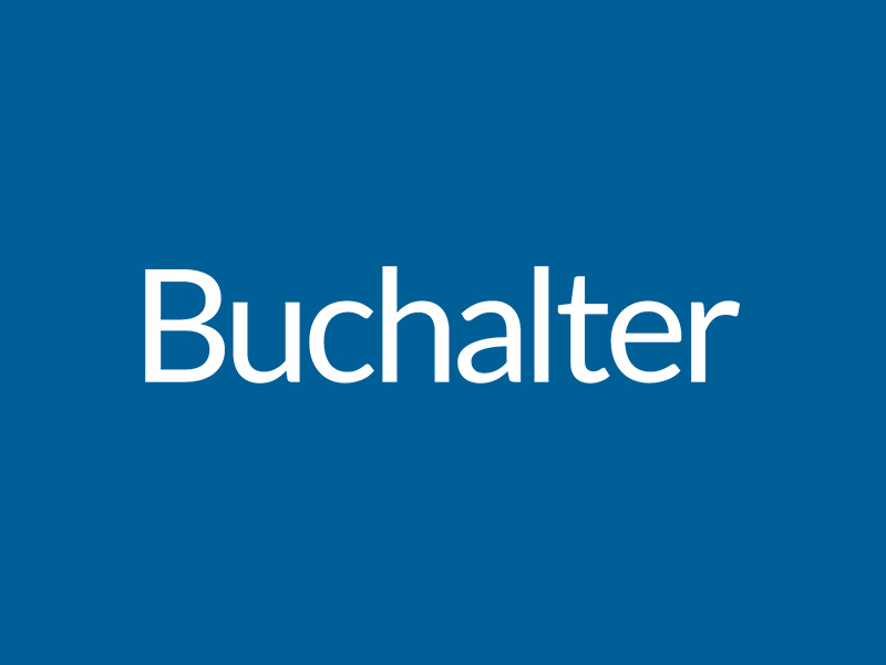 Buchalter