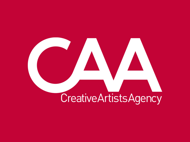 Creative Artists Agency