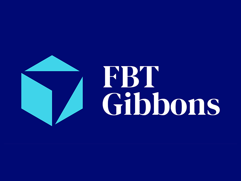 FBT Gibbons
