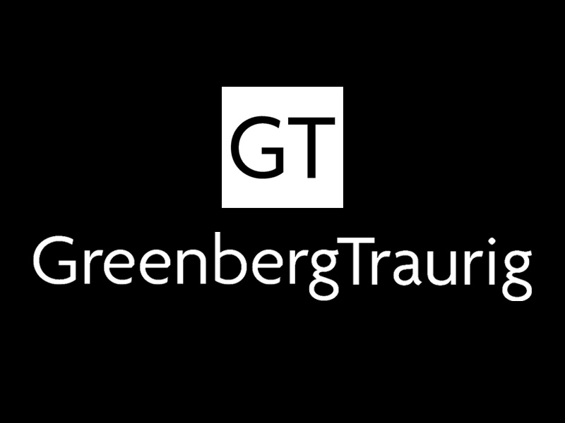 Greenberg Traurig, LLP