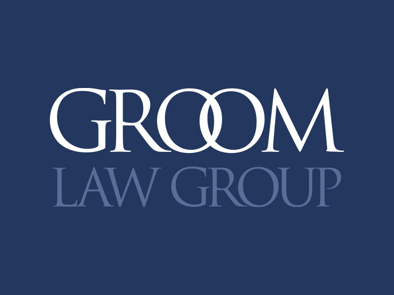 Groom Law