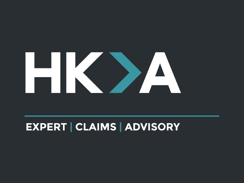 HKA Global