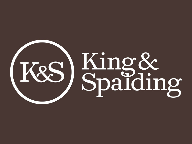 King & Spalding