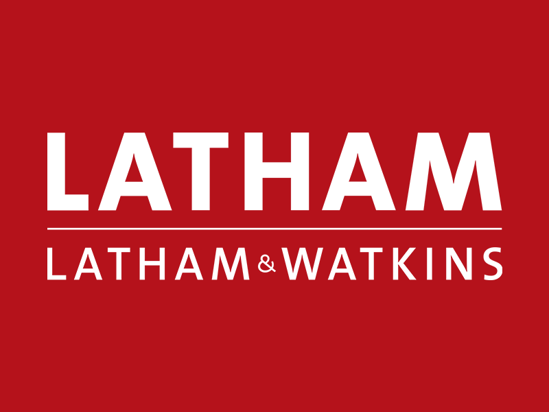 Latham & Watkins 