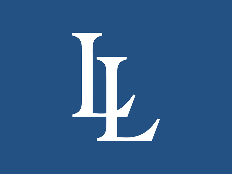 Liang Ly LLP