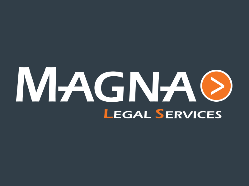 Magna Legal