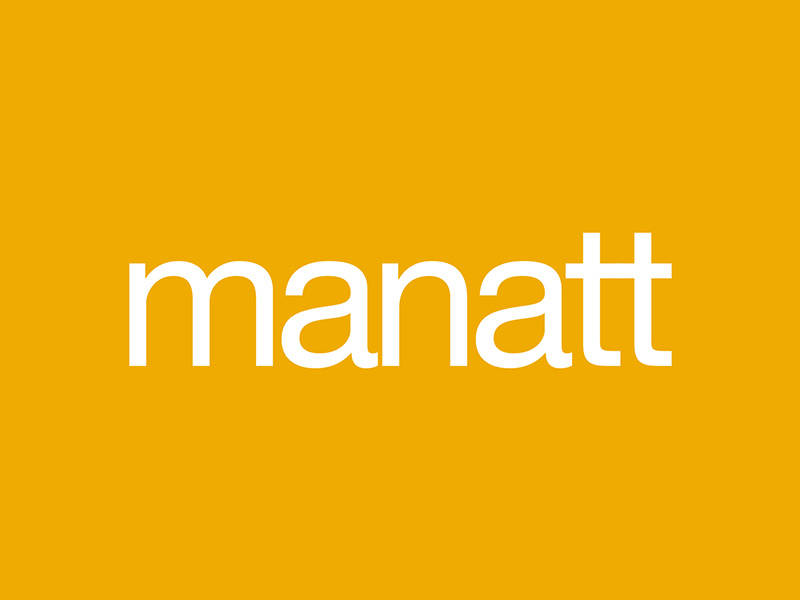 Manatt, Phelps & Phillips, LLP
