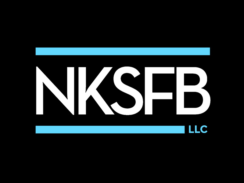 NKSFB (Nigro Karlin Segal Feldstein & Bolno LLP)