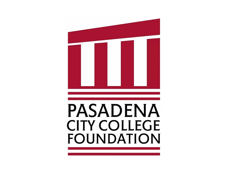 Pasadena City College Foundation