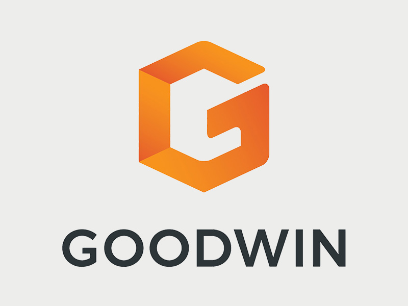 Goodwin Proctor