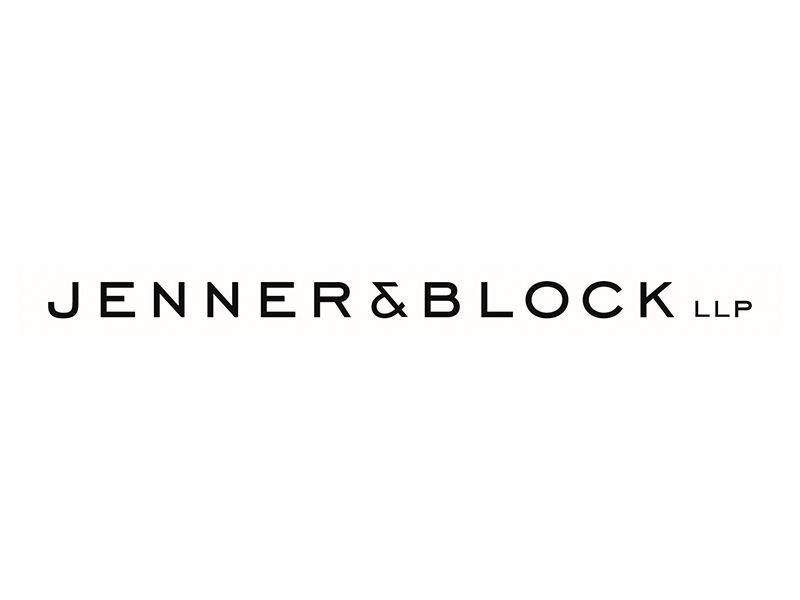 Jenner Block