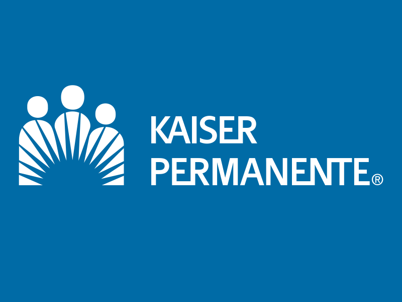 Kaiser Permanente