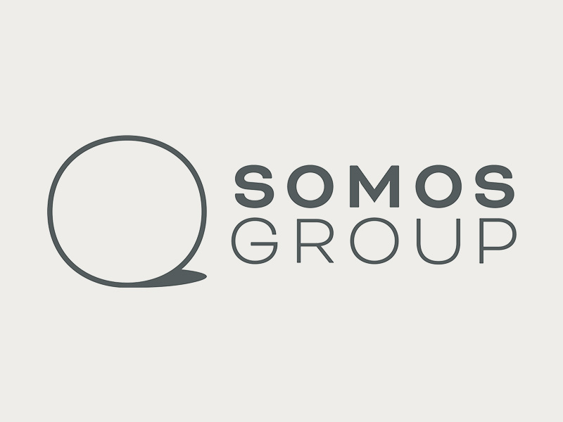 SOMOS Group