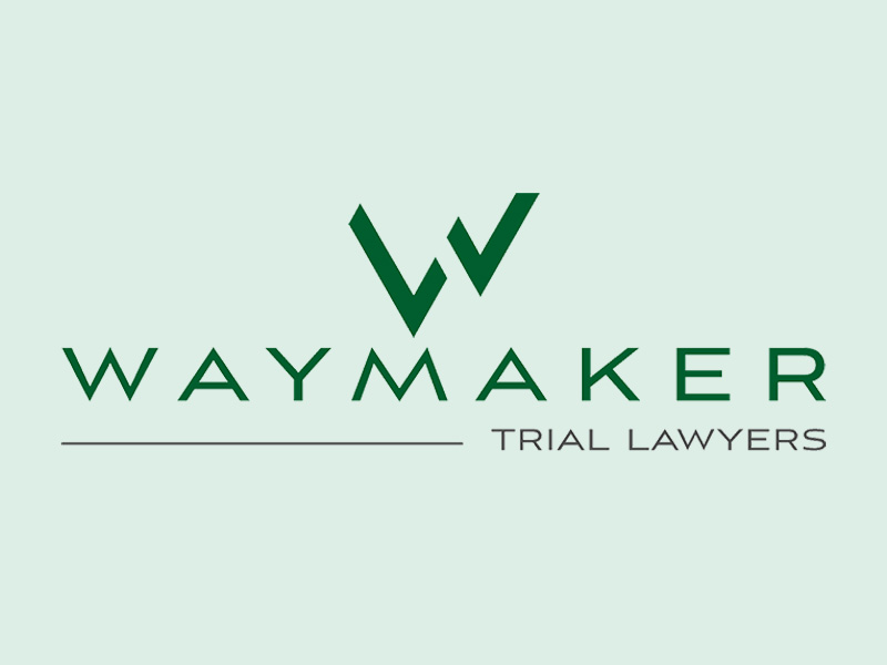Waymaker