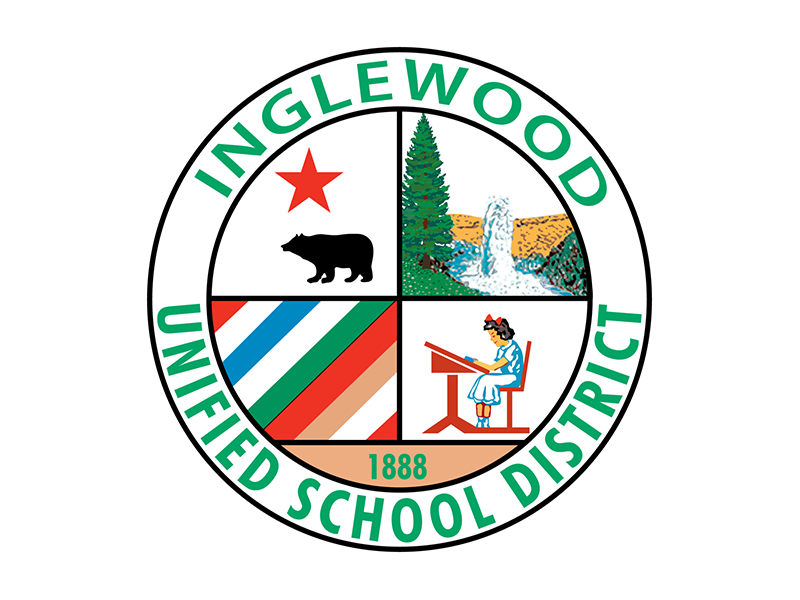Inglewood Unified School District